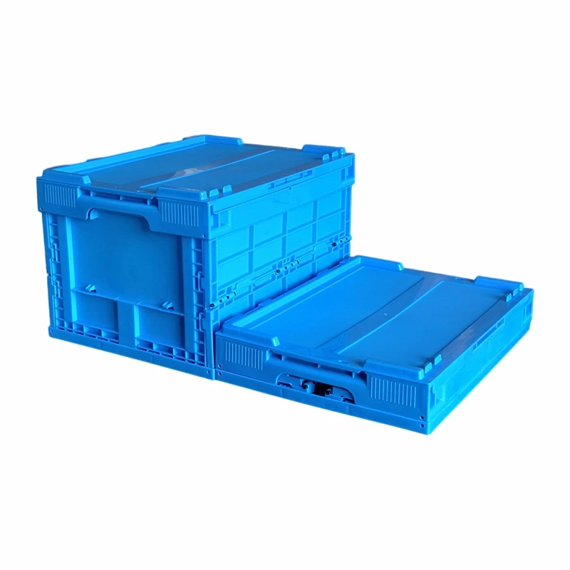 productcate-800-800 productcate-800-800
